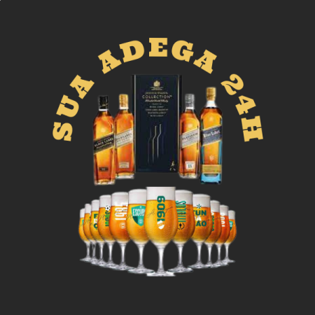 Adega 